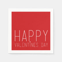 Happy Valentines Day