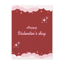 Happy Valentine's Day