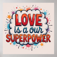 Happy Valentine's Day!
