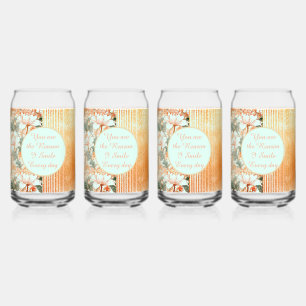 Happy Valentine's Day,Romantic,You are the Reason  Can Glass