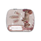 happy valentine's day to my daughter dog