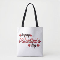 Happy Valentine's Day