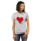 Happy Valentine's Day tshirt