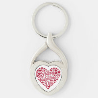 Happy Valentines Day Valentine Love Heart
