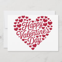 Happy Valentines Day Valentine Love Heart