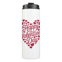 Happy Valentines Day Valentine Love Heart