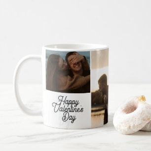 happy valentines day,valentines day gifts,photo gi coffee mug