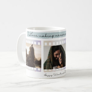 happy valentines day,valentines day gifts,photo gi coffee mug