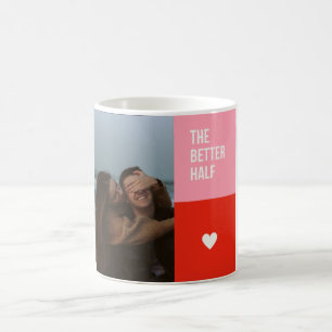 happy valentines day,valentines day gifts,photo gi coffee mug