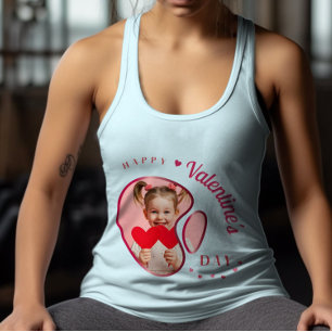 Happy Velentine's Day - Sweet Affection T-Shirt