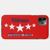 Happy Veterans Day