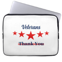 Happy Veterans Day