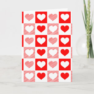HAPPY WEDDING ANNIVERSARY GREETING CARDS