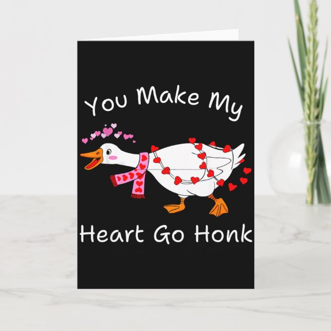 Happy Whatever The For Day It Is  Card (Front)