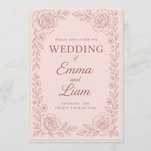 Happy winding  program (Front)