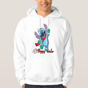Happy winter season  hoodie