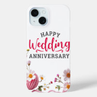 Happy women's anniversary