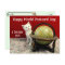Happy World Postcard Day From Tuffy McStuff - Cat