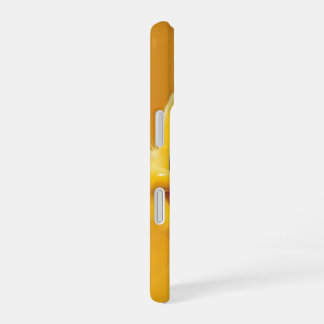 Happy yellow duck Design Phone Case for Iphone & S