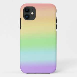 Happy You Day On Iphone Hoesje 11 Case