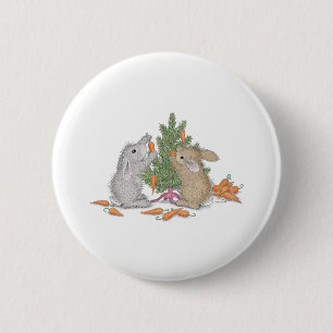 HappyHoppers® Buttons