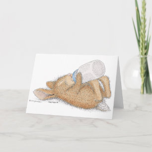 HappyHoppers® Card