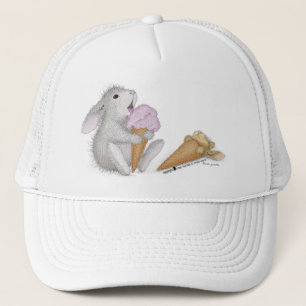 HappyHoppers® Hats