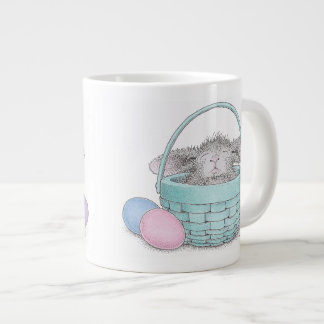 HappyHoppers® - Jumbo Mug