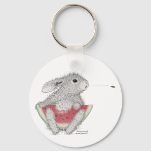 HappyHoppers® Key Chains