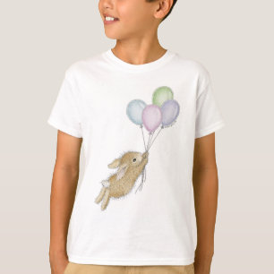 HappyHoppers® Kid's Clothing T-Shirt