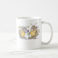 HappyHoppers® Mug