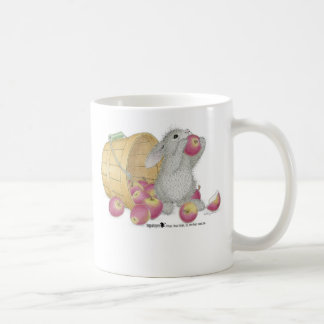 HappyHoppers® Mug