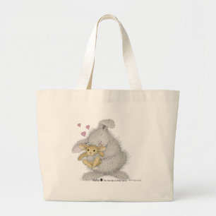 HappyHoppers® Tote Bags