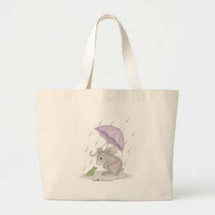 HappyHoppers® Tote Bags