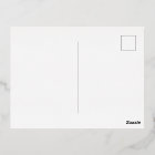 Hapy Birthday Decoration Celebration