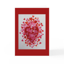 Hapy Valentine's Day