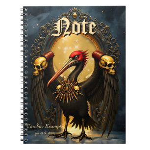 Harbinger of the Golden Gate The Nocturnal Pelican Notebook