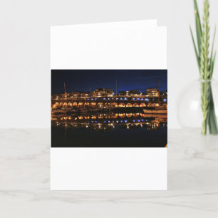 harbour.jpg card