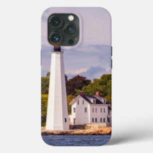 Harbour Light Case-Mate iPhone Case