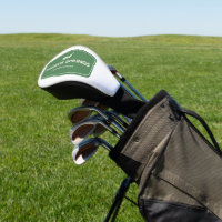 Harbour Springs Michigan Golf Destination