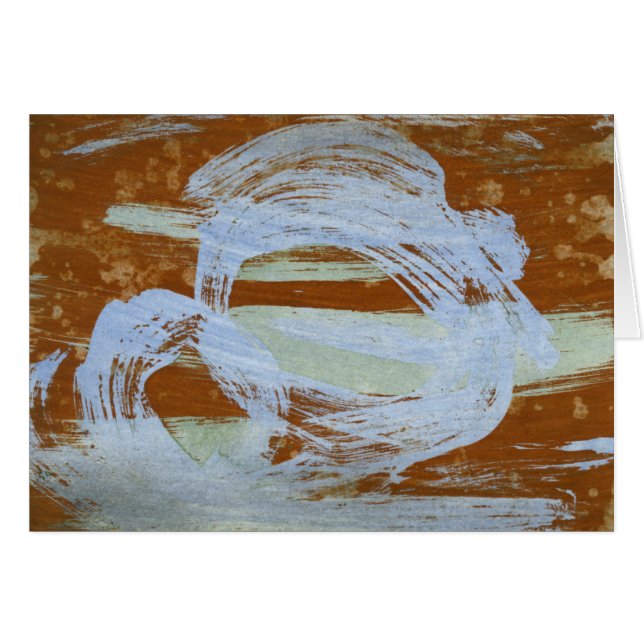 Harbour Sunset (Front Horizontal)