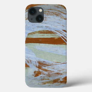 Harbour Sunset iPhone 13 Case