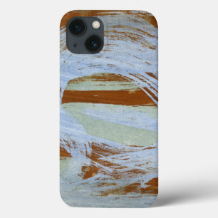 Harbour Sunset iPhone 13 Case