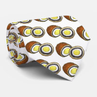 Hard Boiled Scotch Eggs UK British Snack Food