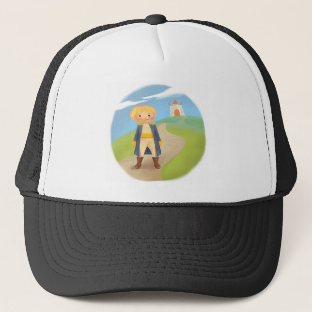 hard hats (Front)