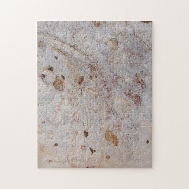 Hard Jigsaw Puzzle (Vertical)