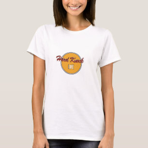 Hard Knock Life T-Shirt