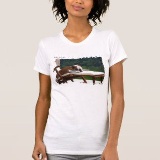 hard life of dog T-Shirt