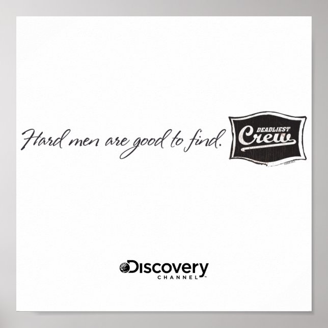 Hard Men 2 Poster (Front)