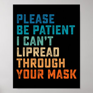 Hard Of Hearing ASL Sign Hearing Impaired Deaf Awa